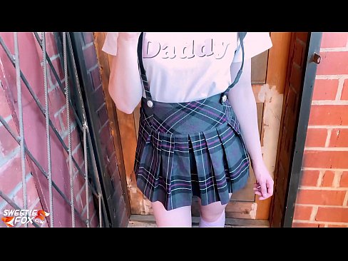 ❤️ Schoolmeisje zuigt haar lul diep en neukt in plaats van lessen ❤️❌ Porno vk at nl.playcrot69.top ❤
