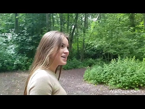 ❤️ Ik stelde voor aan Evelina dat we zouden neuken op een openbare plaats! Ze zei ja. Toen neukte ik haar in haar kont en spoot in haar mond. Toen heeft ze in haar broek gepist. ❤️❌ Porno vk at nl.playcrot69.top ❤