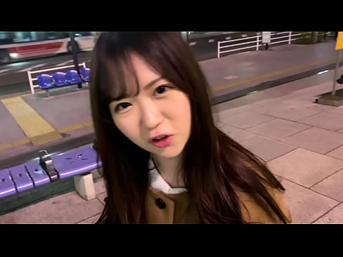 ❤️ Ze is een vriendin die tot dezelfde club behoorde op de universiteit.En ze is het meest aantrekkelijke meisje in de club.Dit is een Japanse sexy sfeer. ❤️❌ Porno vk at nl.playcrot69.top ❤