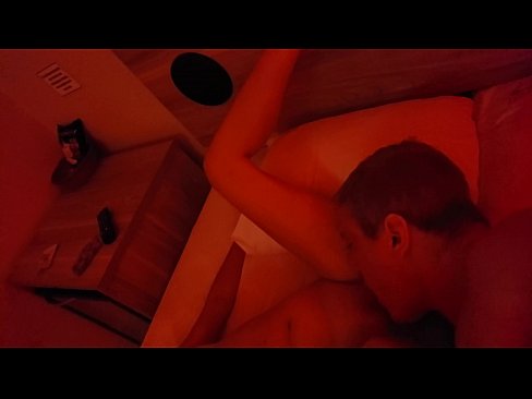 ❤️ Likken aan mijn natte kutje. ❤️❌ Porno vk at nl.playcrot69.top ❤