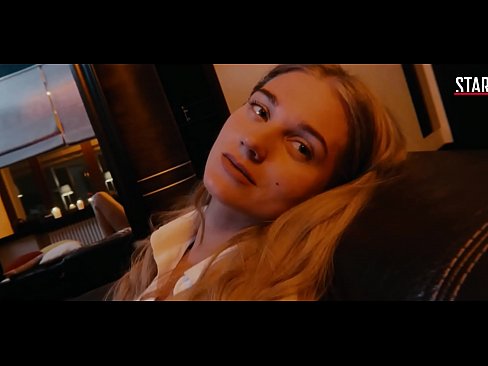 ❤️ SEXSCENE MET KRISTINA ASMUS (FULL HD 1080) ❤️❌ Porno vk at nl.playcrot69.top ❤