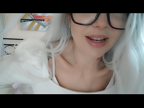 ❤️ Stiefzoon, schaam je niet! erectie is normaal. Stiefmoeder leert zichzelf te beheersen ❤️❌ Porno vk at nl.playcrot69.top ❤