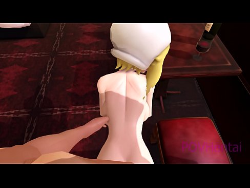 ❤️ Fiona herderinnetje kanker hentai ❤️❌ Porno vk at nl.playcrot69.top ❤
