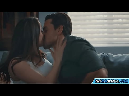 ❤️ Romantische seks met een goede rondborstige moeder ❤️❌ Porno vk at nl.playcrot69.top ❤