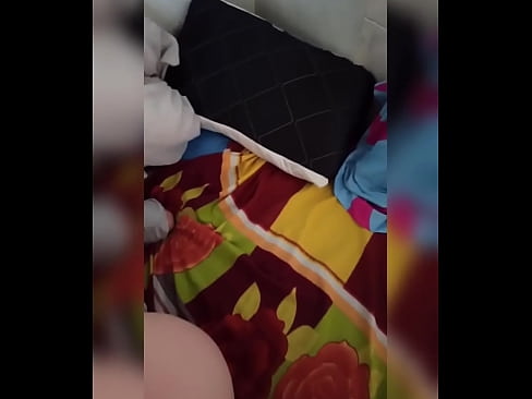 ❤️ Mijn kamergenote blijft alleen thuis omdat haar man op vakantie gaat en ik maak van de gelegenheid gebruik om haar te neuken en haar kontje te vullen met melk ❤️❌ Porno vk at nl.playcrot69.top ❤