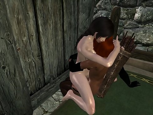 ❤️ op vakantie, en gebruikte de lichamen van tsbbe en unpe maximum acteurs, succubus en nord ❤️❌ Porno vk at nl.playcrot69.top ❤