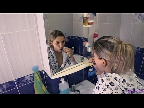 ❤️ Kappen met jong in pyjama eindigt oraal cum in kont - letty zwart ❤️❌ Porno vk at nl.playcrot69.top ❤