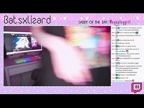 ❤️ GAMER VERGAT DE STREAM UIT TE ZETTEN EN SPOOT LIVE IN DE LUCHT ❤️❌ Porno vk at nl.playcrot69.top ❤
