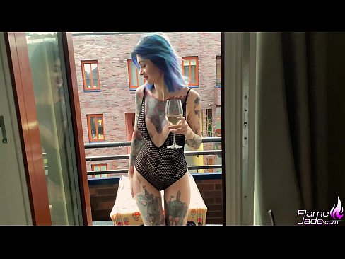 ❤️ Enorm meisje zuigt met een slok en neukt hartstochtelijk onder de open hemel ❤️❌ Porno vk at nl.playcrot69.top ❤